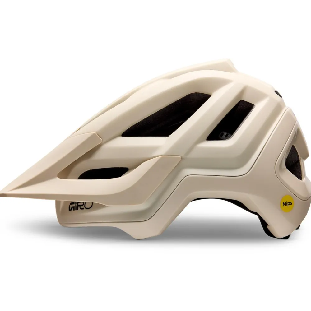 - Montaro Mips III - Radhelm < Giro Online