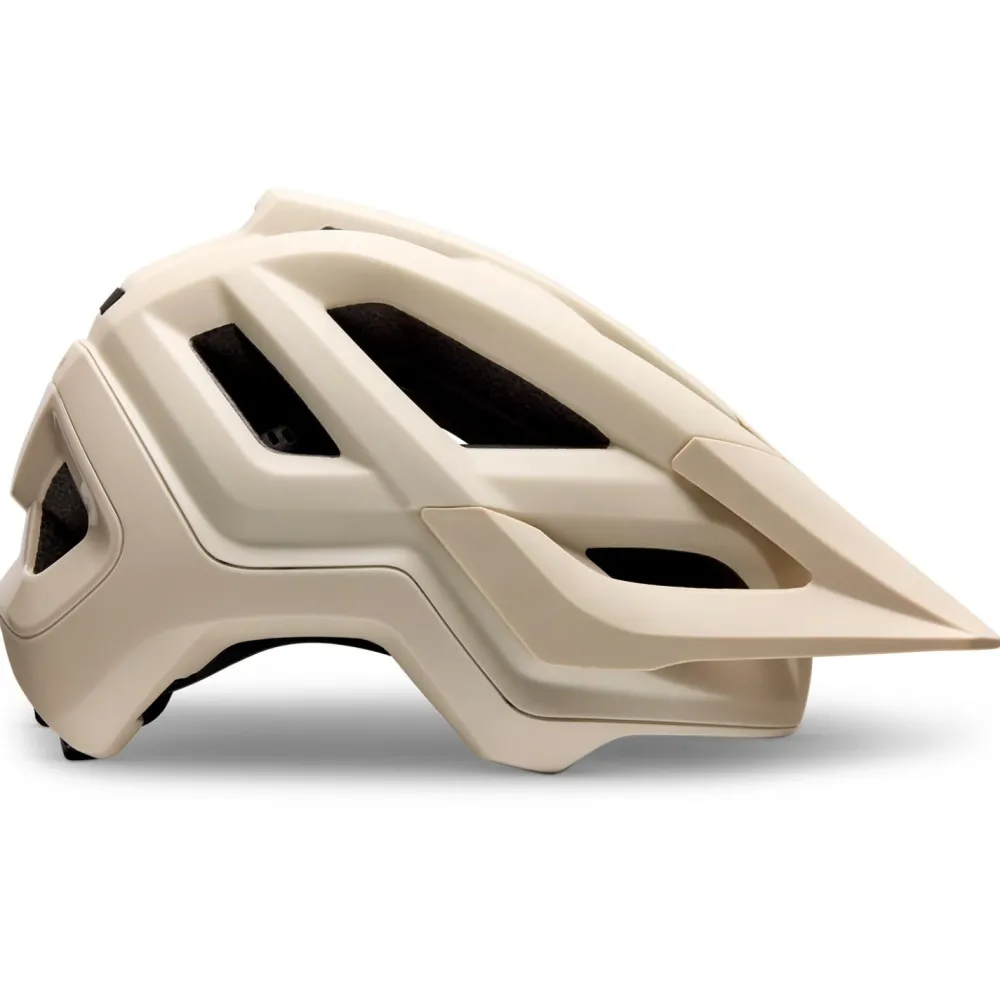 - Montaro Mips III - Radhelm < Giro Online