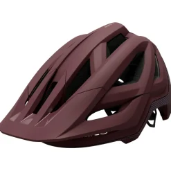 - Montaro Mips III - Radhelm < Giro Online