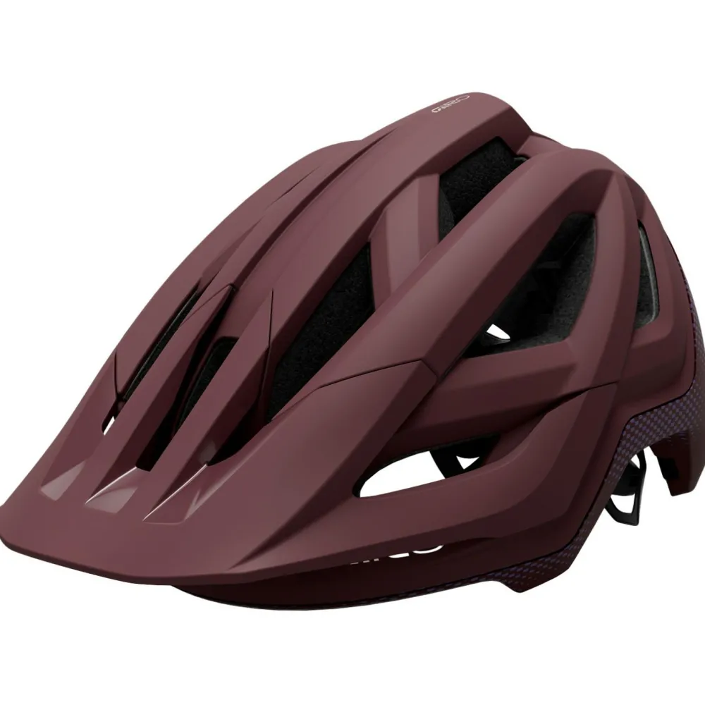 - Montaro Mips III - Radhelm < Giro Online