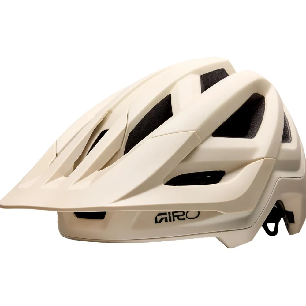 - Montaro Mips III - Radhelm < Giro Online