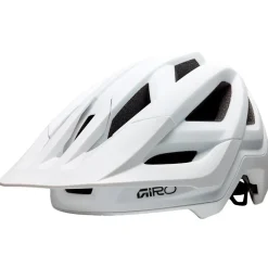 - Montaro Mips III - Radhelm < Giro Online