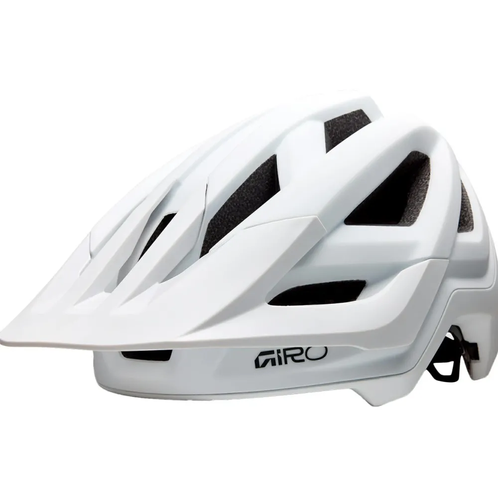 - Montaro Mips III - Radhelm < Giro Online