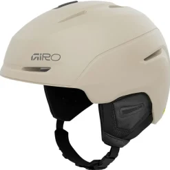 - Neo ip - kihe < Giro Hot