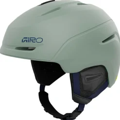 - Neo ip - kihe < Giro Hot