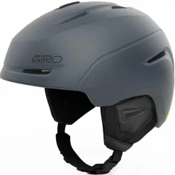 - Neo ip - kihe < Giro Hot