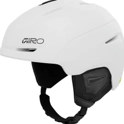 - Neo ip - kihe < Giro Hot