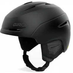 - Neo ip - kihe < Giro Hot