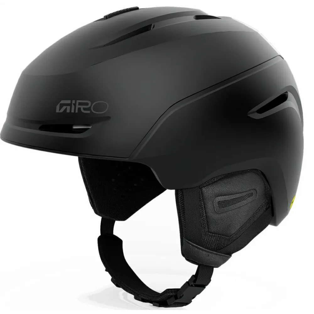 - Neo ip - kihe < Giro Hot