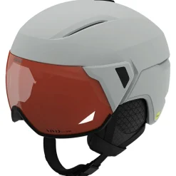 Giro - Orbit Spherical - Skihelm New