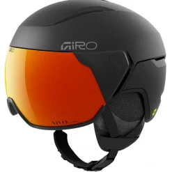Giro - Orbit Spherical - Skihelm New