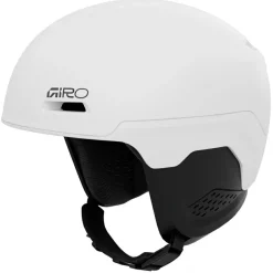 Giro - Owen pherica - kihe