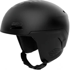 Giro - Owen pherica - kihe