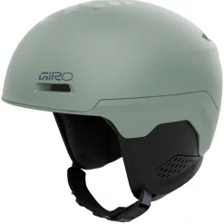 Giro - Owen pherica - kihe