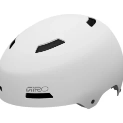 Giro Fahrradhelme|Fahrradhelme-- Quarter FS - Radhelm
