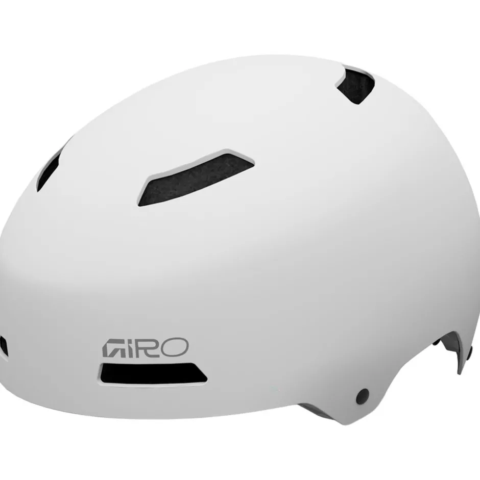 Giro Fahrradhelme|Fahrradhelme-- Quarter FS - Radhelm