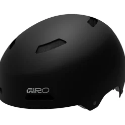 Giro Fahrradhelme|Fahrradhelme-- Quarter FS - Radhelm