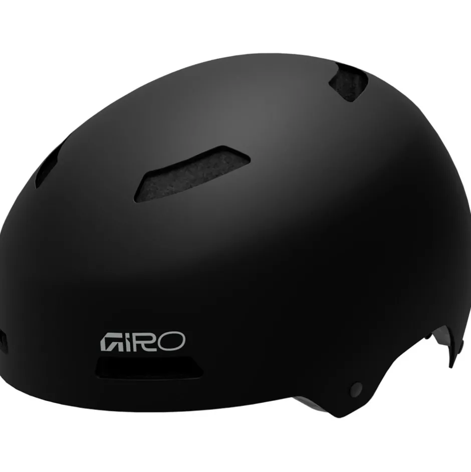 Giro Fahrradhelme|Fahrradhelme-- Quarter FS - Radhelm