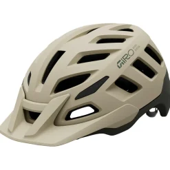 - Radix Mips - Radhelm < Giro Clearance