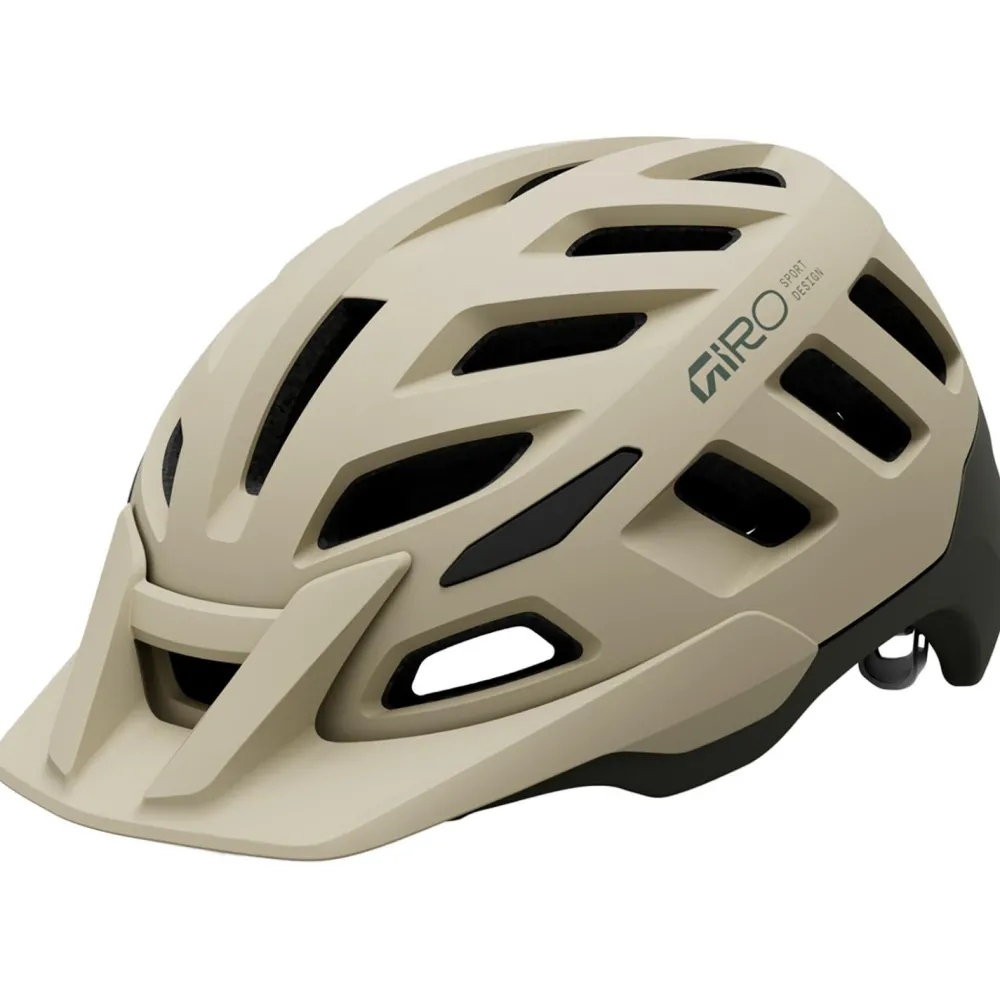 - Radix Mips - Radhelm < Giro Clearance