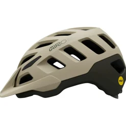 - Radix Mips - Radhelm < Giro Clearance