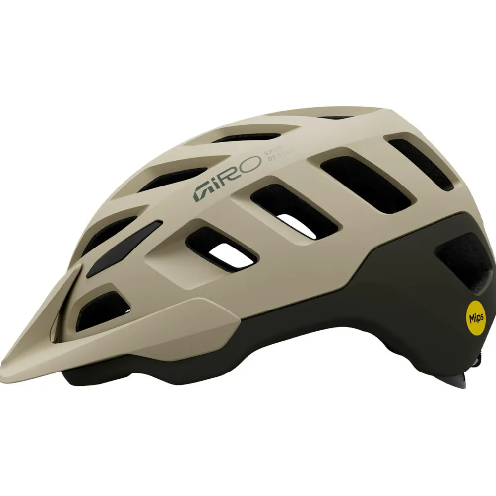 - Radix Mips - Radhelm < Giro Clearance