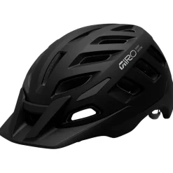 - Radix Mips - Radhelm < Giro Clearance