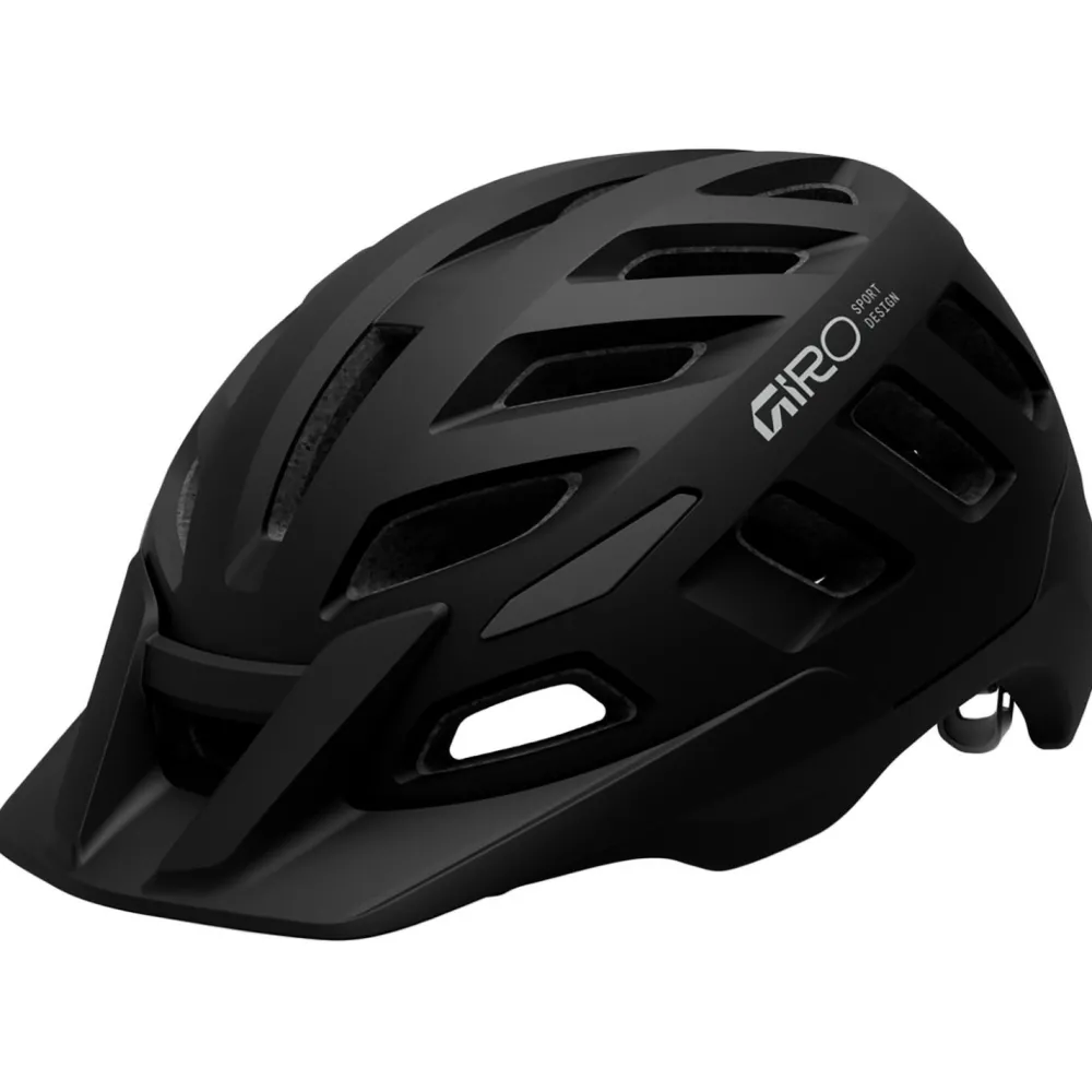 - Radix Mips - Radhelm < Giro Clearance