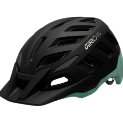- Radix Mips - Radhelm < Giro Clearance