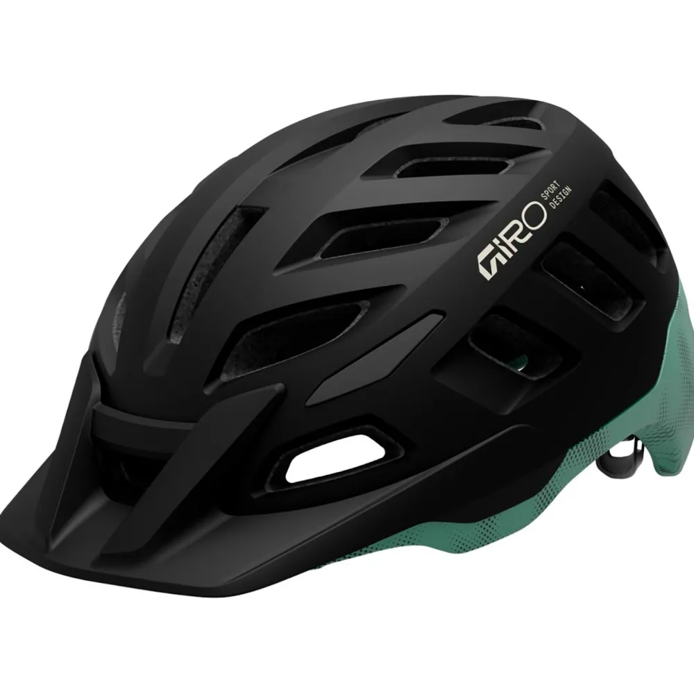 - Radix Mips - Radhelm < Giro Clearance