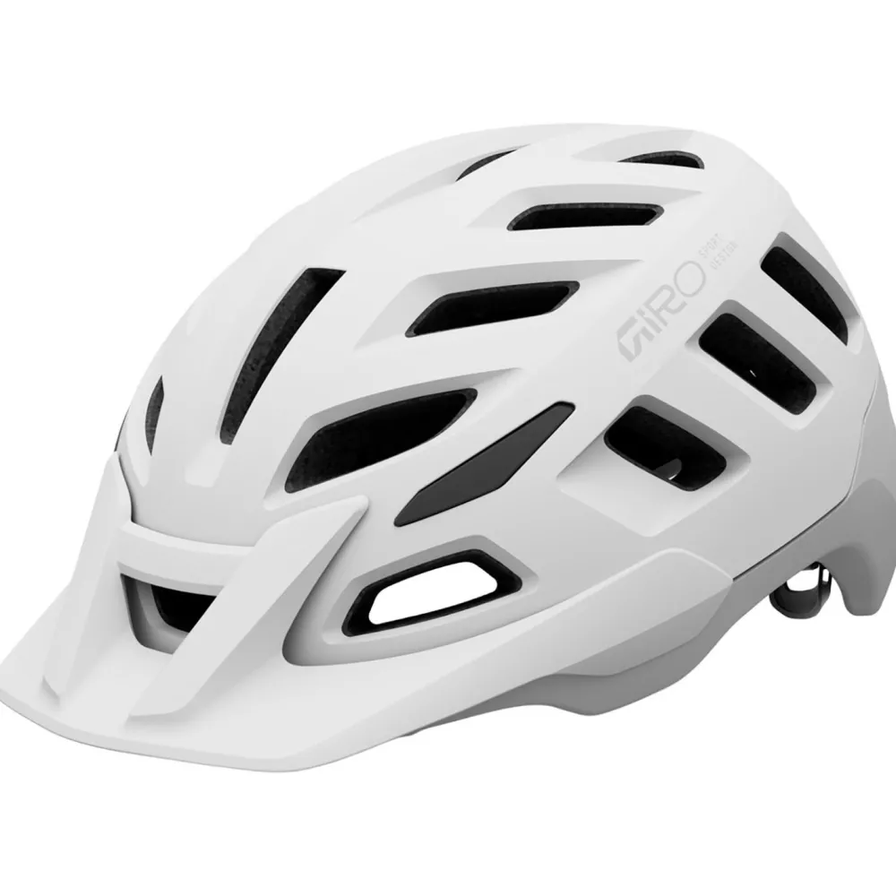 - Radix Mips - Radhelm < Giro Clearance
