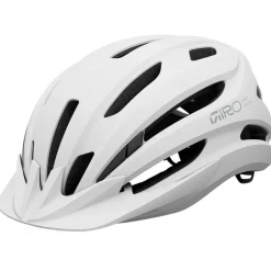 - Register Mips II - Radhelm < Giro Outlet