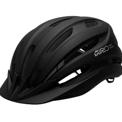 - Register Mips II - Radhelm < Giro Outlet