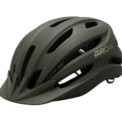 - Register Mips II - Radhelm < Giro Outlet