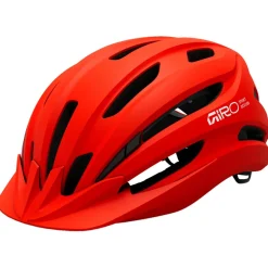 - Register Mips II - Radhelm < Giro Outlet