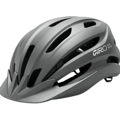- Register Mips II - Radhelm < Giro Outlet