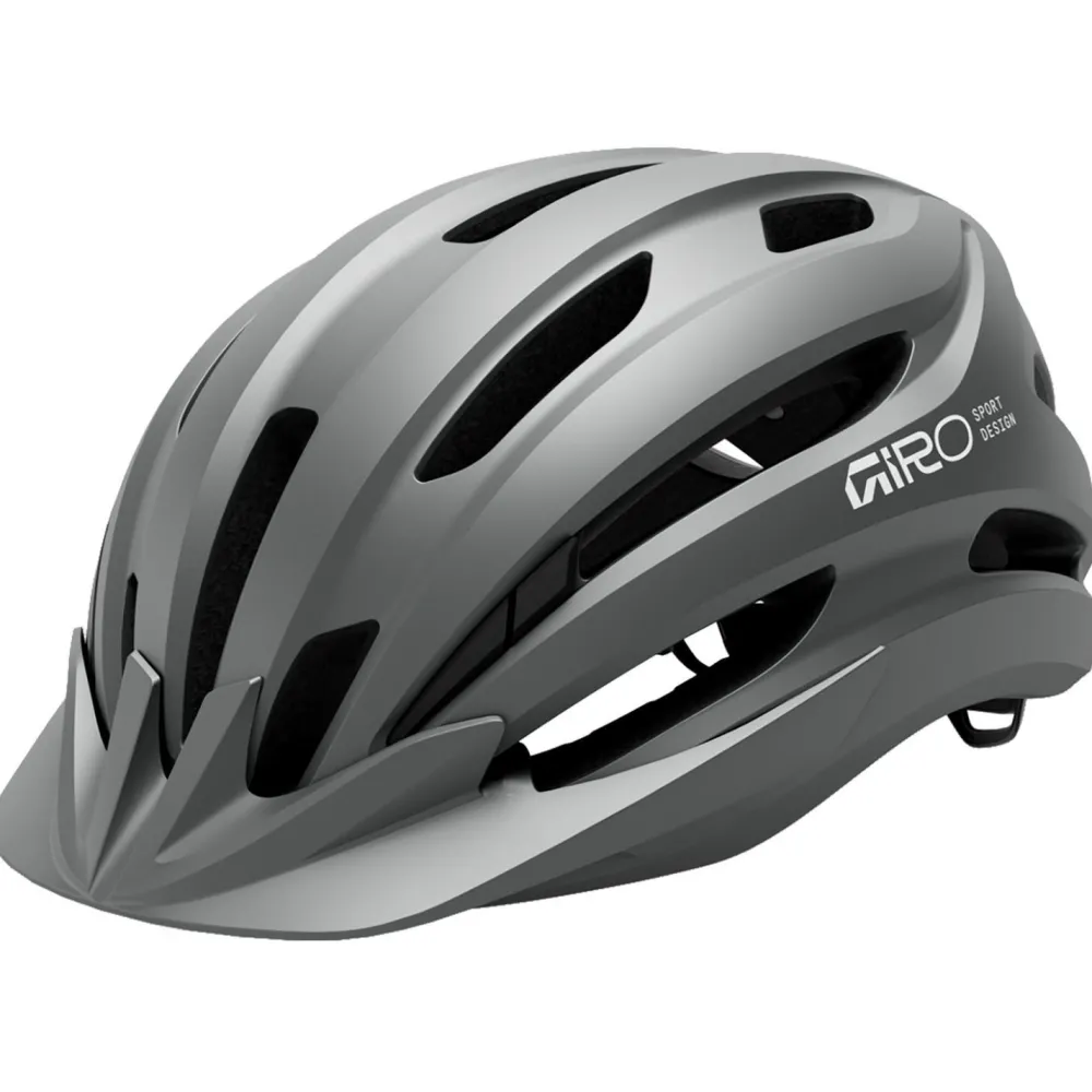 - Register Mips II - Radhelm < Giro Outlet