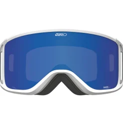 - Sagen S3 (VLT 10%)/S0 (VLT 84%) - Skibrille < Giro Best