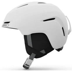 Giro - Sario - Skihelm Hot