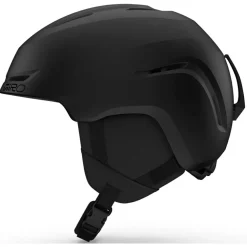 Giro - Sario - Skihelm Hot