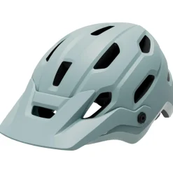 Giro - Source MIPS - Radhelm