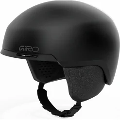 Giro - Taggert ip - kihe