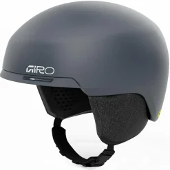Giro - Taggert ip - kihe