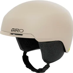 Giro - Taggert ip - kihe