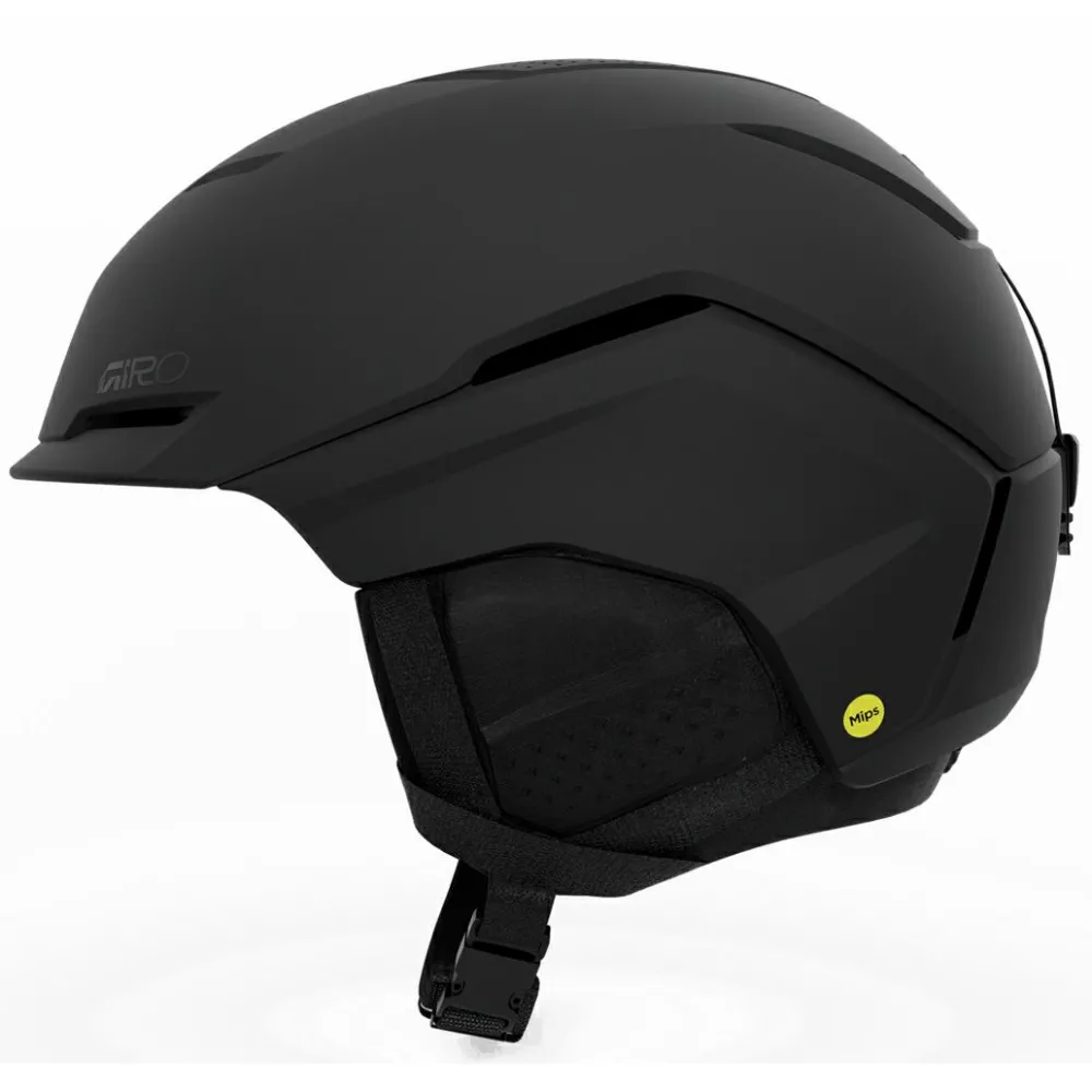 Giro - Tenet Mips - Skihelm Discount