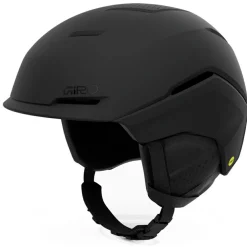 Giro - Tenet Mips - Skihelm Discount