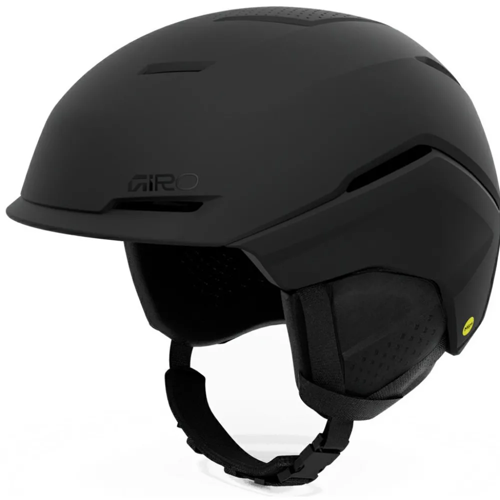 Giro - Tenet Mips - Skihelm Discount