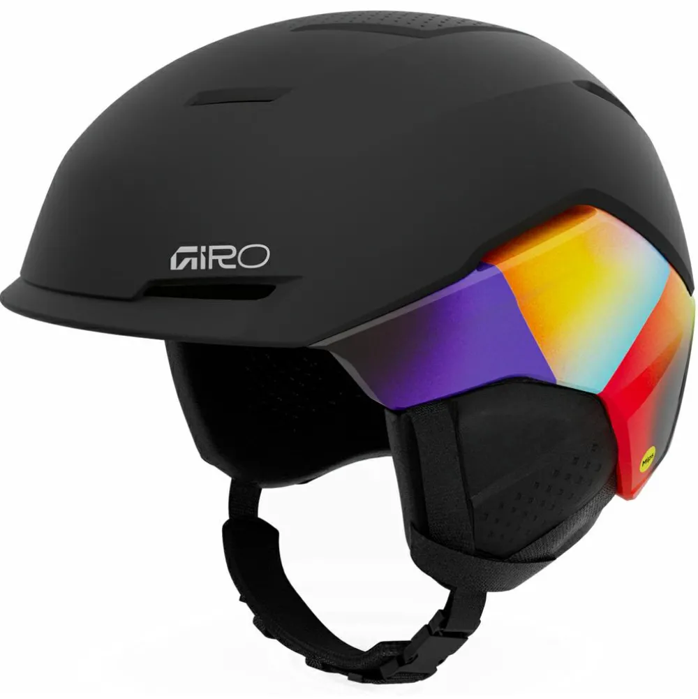 Giro - Tenet Mips - Skihelm Discount