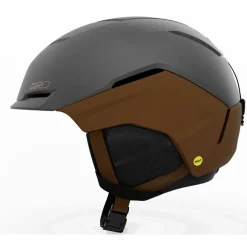 Giro - Tenet Mips - Skihelm Discount