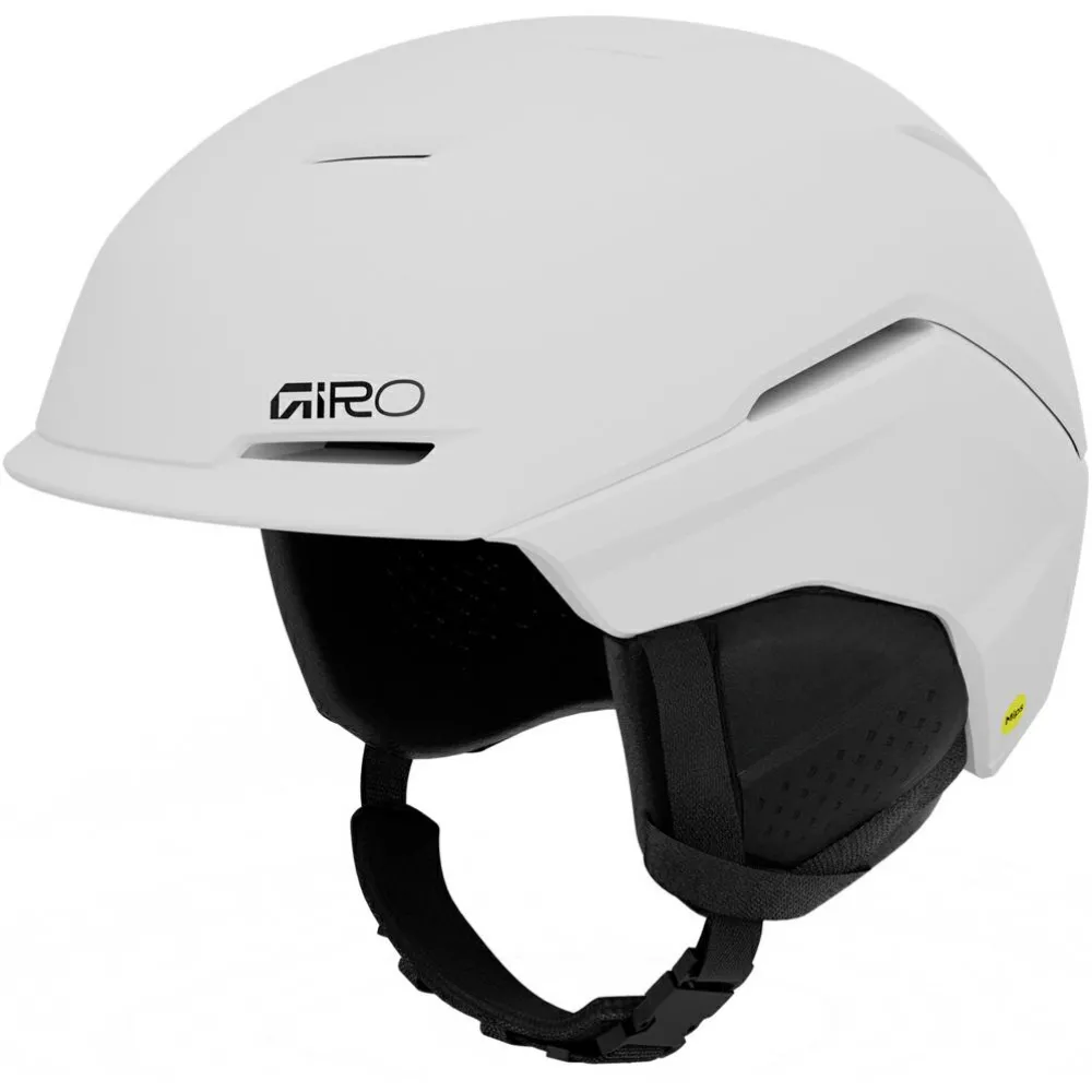 Giro - Tenet Mips - Skihelm Discount